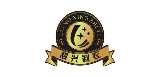 云浮休闲裤